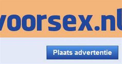 markplaats voor sex|Meteenseks.nl